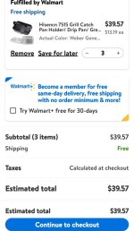 Screenshot_20240630_110451_Walmart.jpg