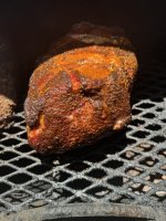 IMG_1068.jpeg
