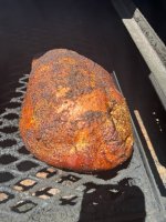 IMG_1061.jpeg