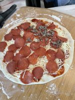 IMG_7524.jpeg