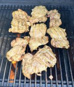 IMG_6200.jpeg