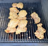 IMG_6201.jpeg