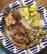 IMG_6203.jpeg