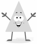 Screenshot_20240702_054636_Chrome.jpg