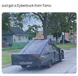 20240627_203641.jpg