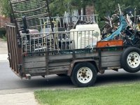 IMG_5726.jpeg