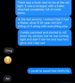 IMG_5733.jpeg