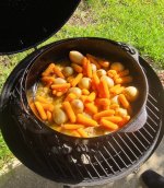 20240629_173834.jpg