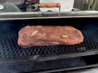 IMG_8202.jpeg