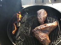 IMG_1160.jpeg