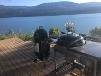IMG_1187.jpeg