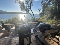 IMG_5044.jpeg