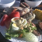 IMG_1199.jpeg