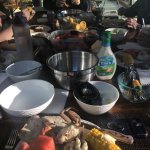 IMG_1198.jpeg