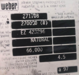 1720106293993.png