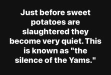 Silence_of_Yams.jpg