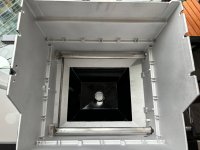 IMG_1092.JPG