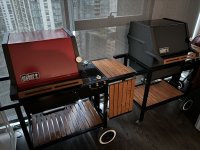 IMG_1106.JPG