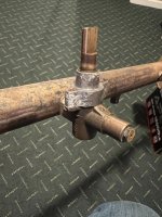 IMG_8954.jpeg
