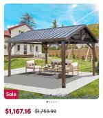 Screenshot_20240712_020025_Wayfair.jpg