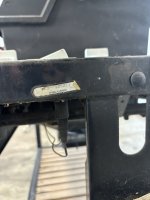 IMG_7017.jpeg