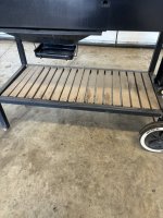 IMG_7018.jpeg