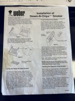 IMG_7021.jpeg