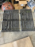 IMG_7023.jpeg