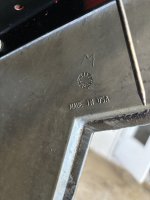 IMG_7008.jpeg