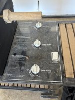 IMG_7016.jpeg
