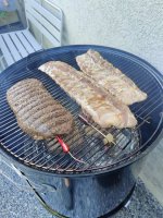 IMG_20240714_084831.jpg