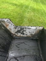 IMG_3285.jpeg