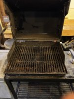 IMG_6289.jpeg