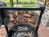 IMG_6465.jpg IMG_6465.jpg