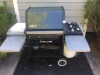 IMG_0365.jpeg