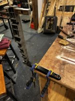 IMG_6307.jpeg