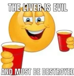 liver-is-evil-mist-be-destroyed.webp