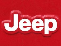 jeep-logo.jpg