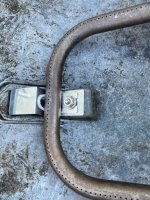 IMG_0002.jpeg