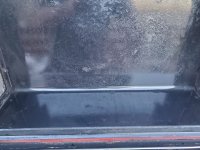 lid inside .jpg lid inside .jpg