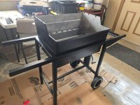 firebox blasted & painted.jpg firebox blasted & painted.jpg