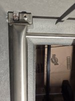burner screws.jpg burner screws.jpg
