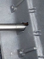manifold bolts.jpg manifold bolts.jpg