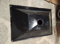 drip pan exterior repaired.jpg drip pan exterior repaired.jpg