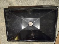 drip pan interior repaired.jpg drip pan interior repaired.jpg