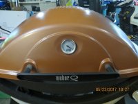 Weber Q300 After Photos (15).JPG