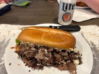 IMG_8557.JPG IMG_8557.JPG