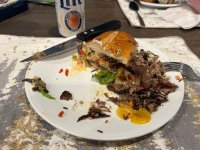 IMG_8558.JPG IMG_8558.JPG
