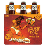 double dog six pack 445d2e35bfc3bfeb5fd9a6479aa671a3_large.png