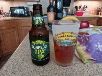 torpedo-ipa.jpg